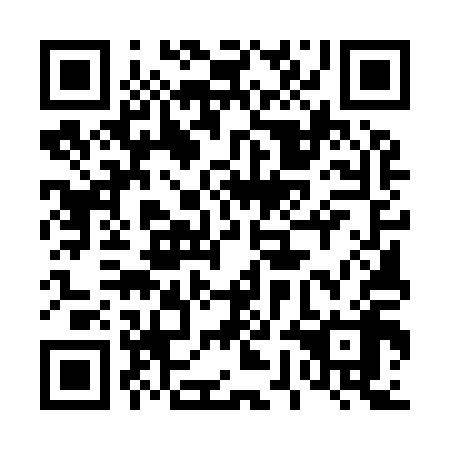 QR code for plate 47E 918