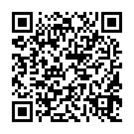 QR code for plate 47E 942