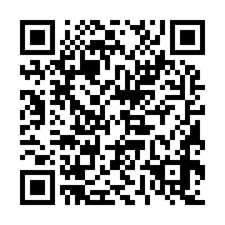 QR code for 47E978