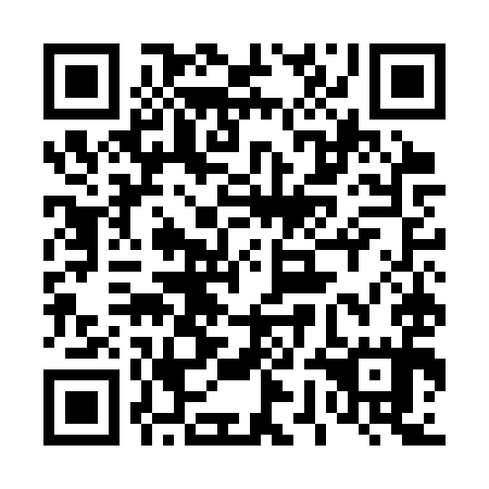 QR code for 47ECY5