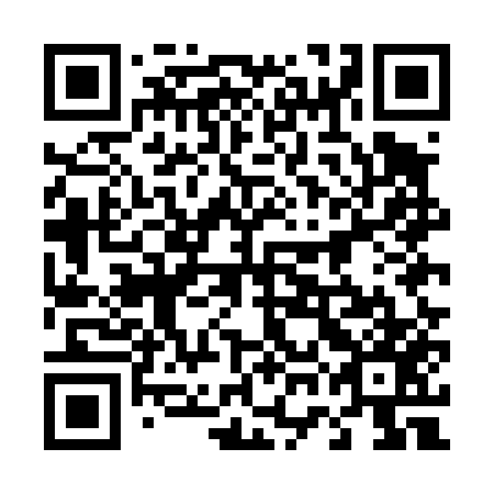 QR code for plate 47E D57