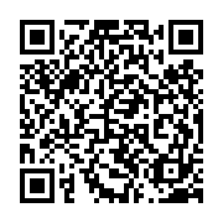 QR code for plate 47E DW3