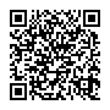 QR code for 47EK39