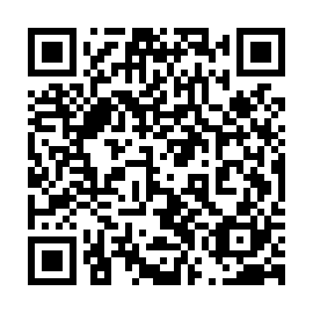 QR code for plate 47E L20