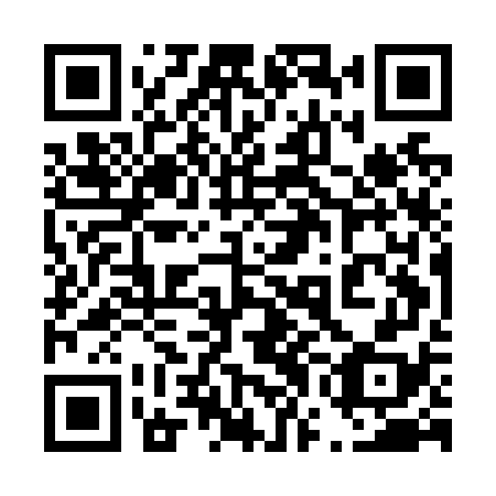 QR code for 47EN78
