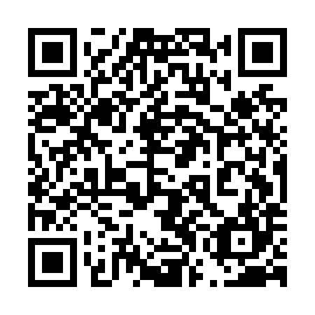 QR code for 47EN84