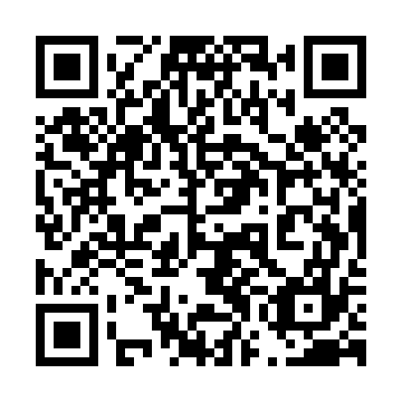 QR code for 47EP77