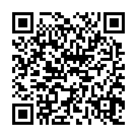 QR code for 47ES26