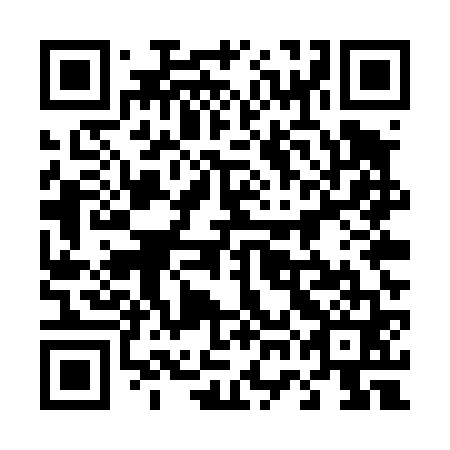 QR code for plate 47E T61
