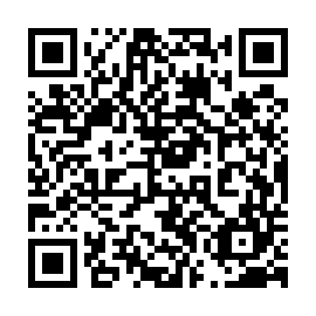 QR code for 47EU44