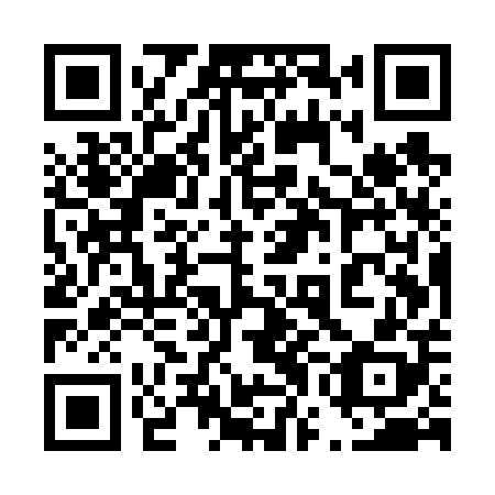 QR code for 47EV08
