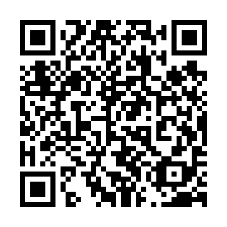 QR code for plate 47E V98