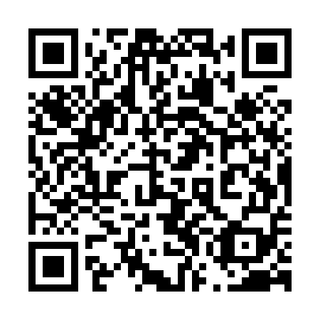 QR code for 47EX59
