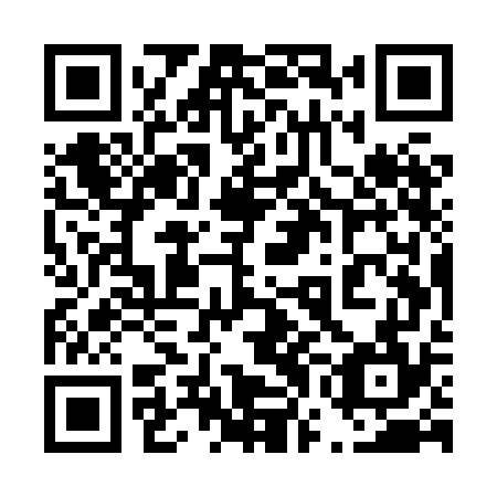 QR code for 47EXG4