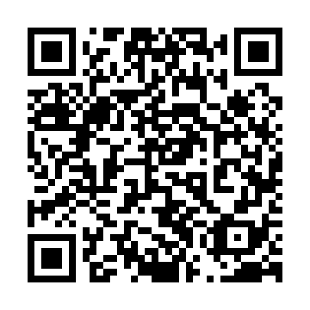 QR code for 47F 178