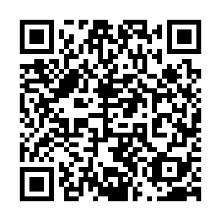 QR code for 47F 379