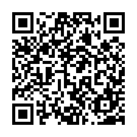 QR code for 47F 506