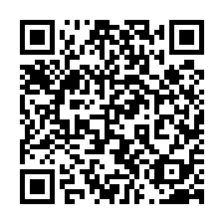 QR code for 47F 519