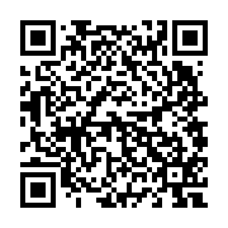 QR code for 47F 615