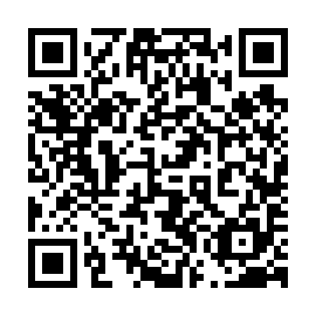 QR code for 47F 695
