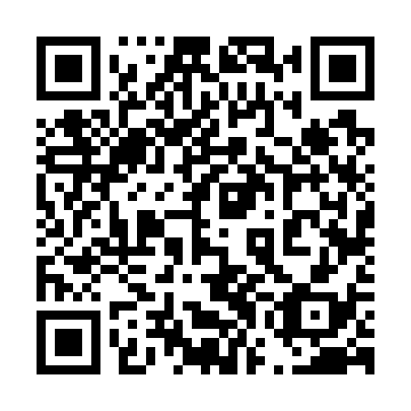 QR code for 47F 738