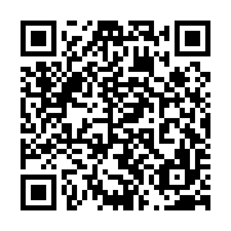 QR code for 47F A96