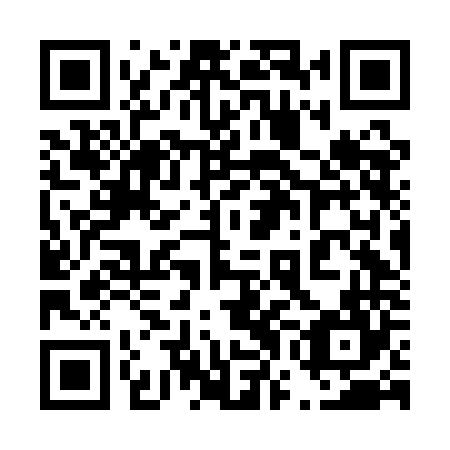 QR code for 47F AN4