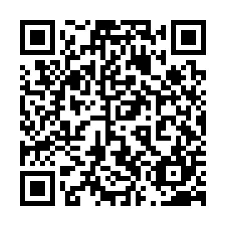 QR code for 47F C04