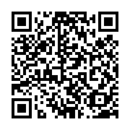 QR code for 47F D18