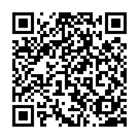 QR code for 47F E30