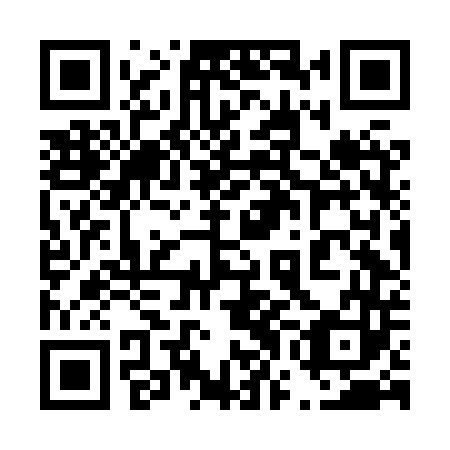 QR code for 47F HT3