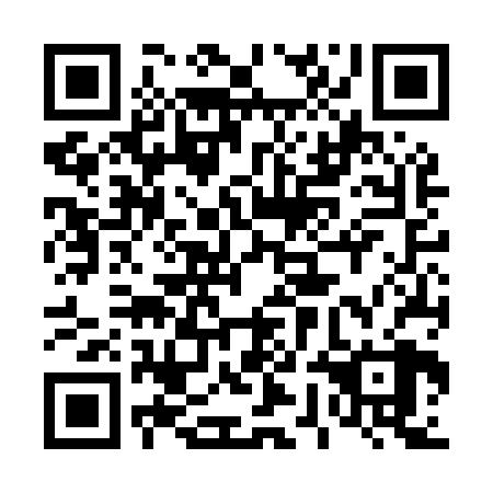 QR code for 47F M28