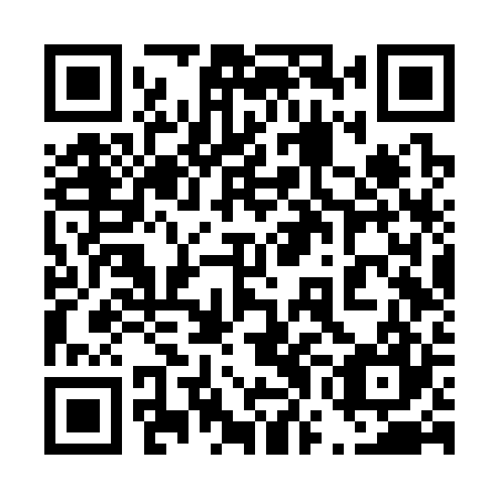 QR code for 47F S27