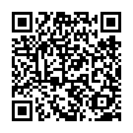 QR code for 47F VL9