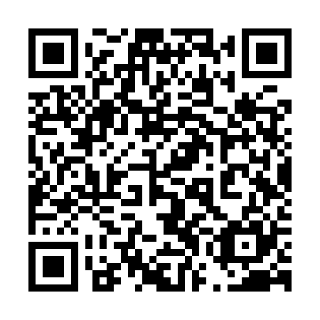 QR code for 47F YR5