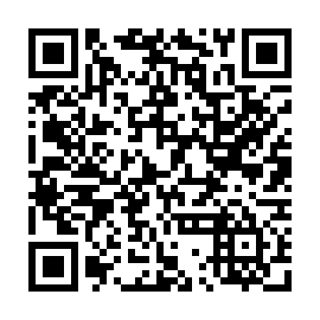 QR code for plate 47F 175