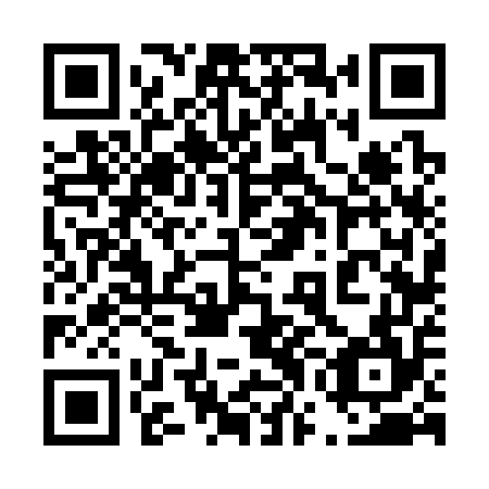 QR code for 47F354