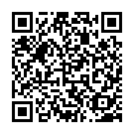 QR code for plate 47F 378