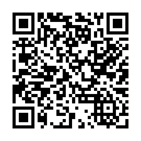 QR code for 47F395