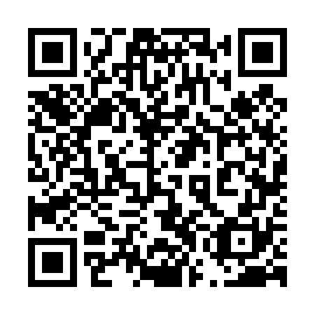 QR code for 47F470