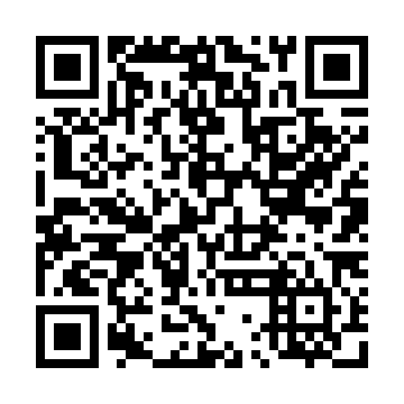 QR code for 47F784