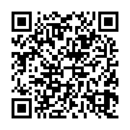 QR code for 47F969