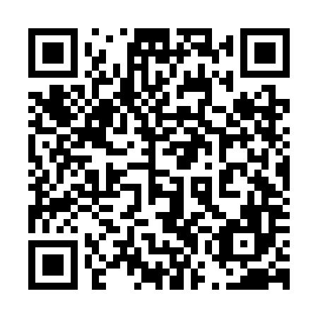 QR code for 47FCM6