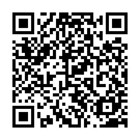 QR code for plate 47F EX5