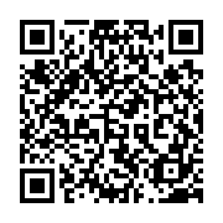 QR code for 47FG72