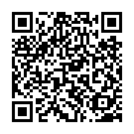 QR code for 47FGE8