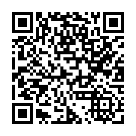 QR code for 47FIU3