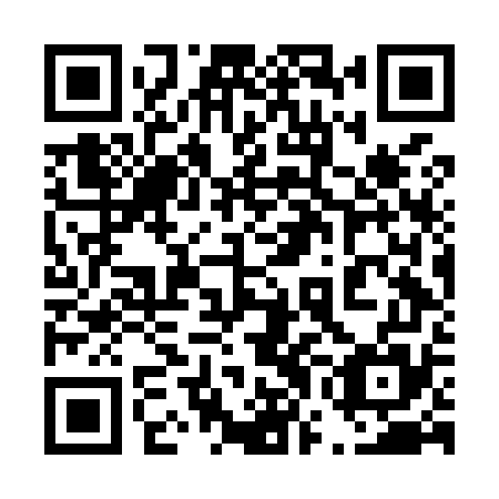QR code for 47FM75