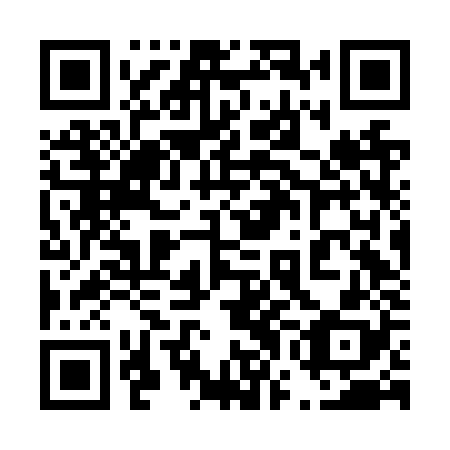 QR code for plate 47F NZ8