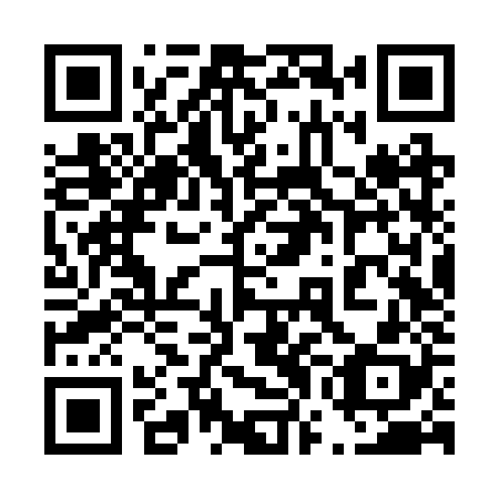 QR code for 47FRZ8
